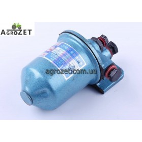 Фильтр топливный в сборе C0506C-0010 (Xingtai 120-224)