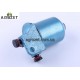 Фильтр топливный в сборе C0506C-0010 для минитракторов Xingtai 1