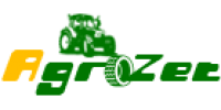 Виробник AgroZet