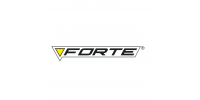 Виробник Forte